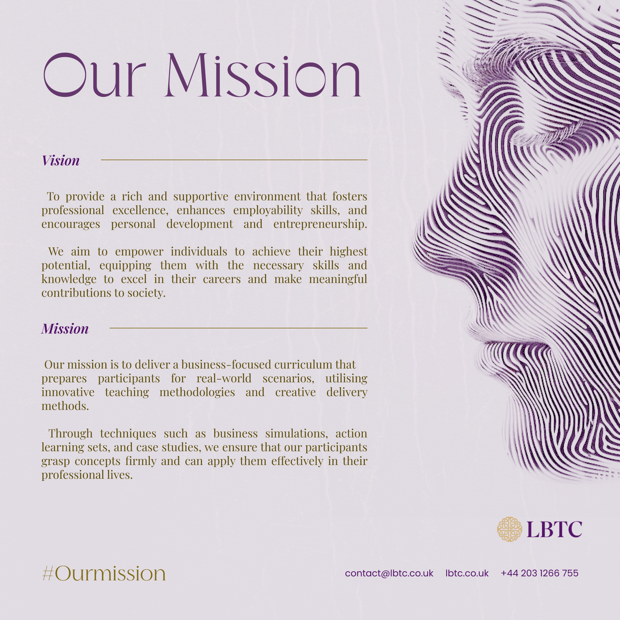 Project Image 1